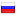 tplusgroup.ru hosted country